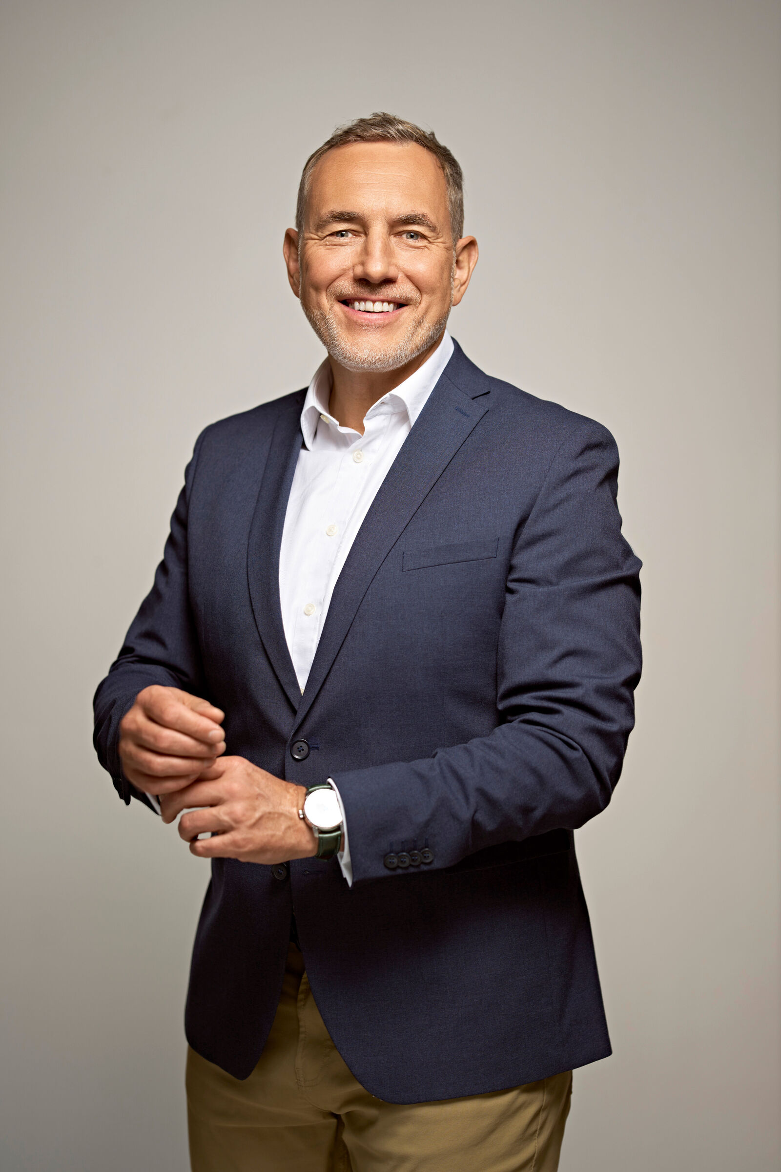 Martin Jahn