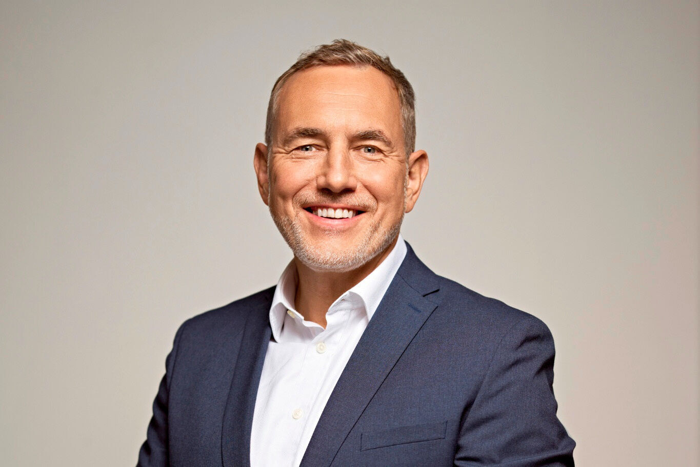 Martin Jahn