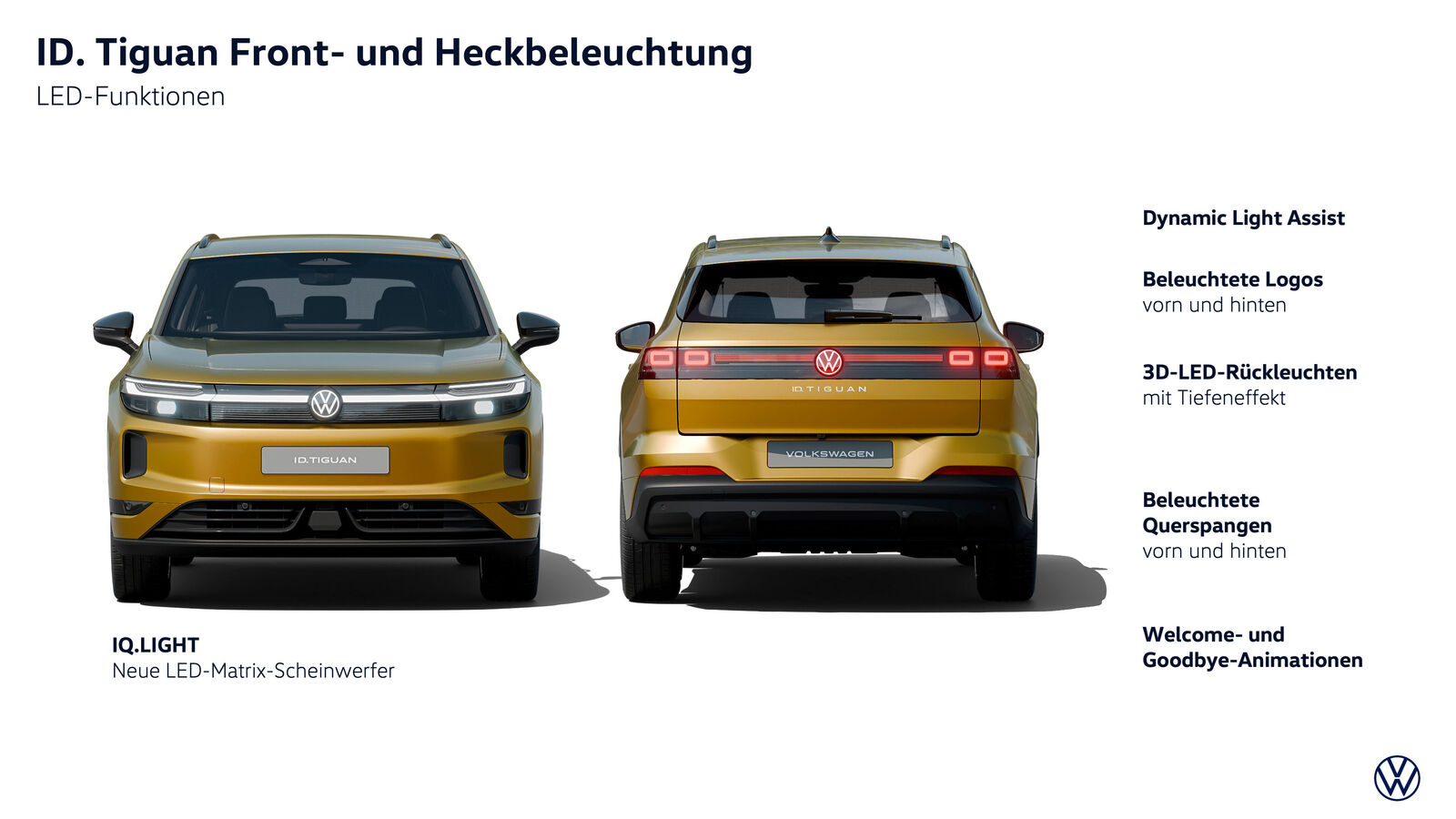 ID. Tiguan