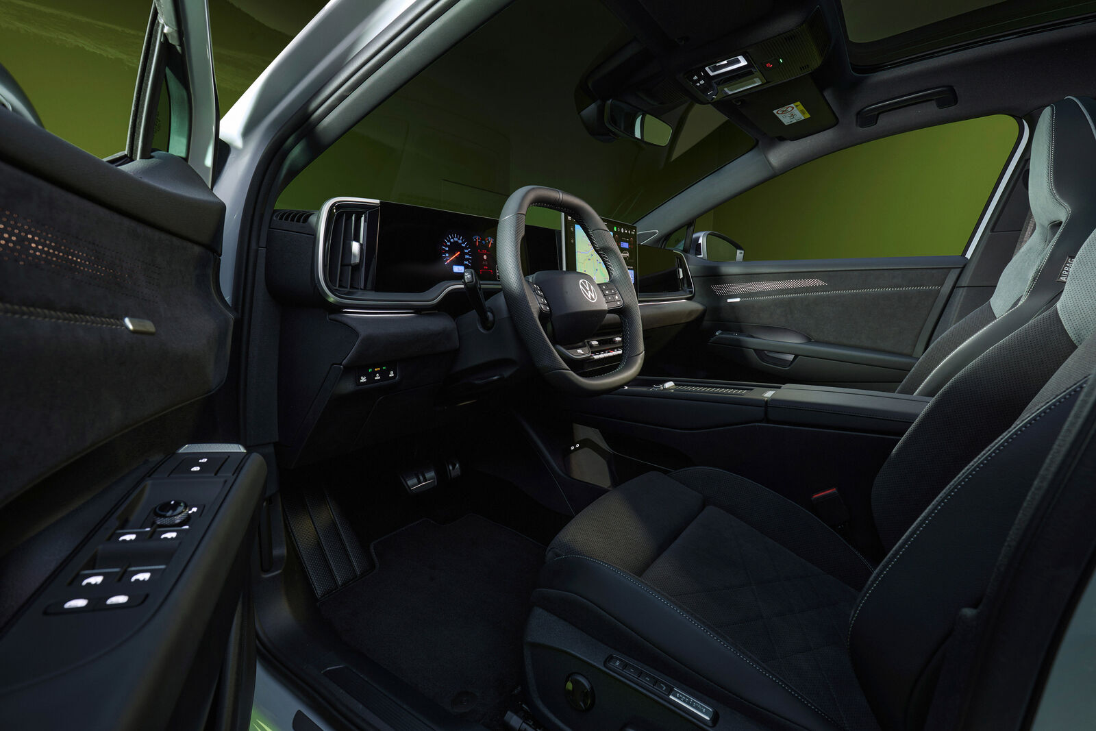 ID. Tiguan