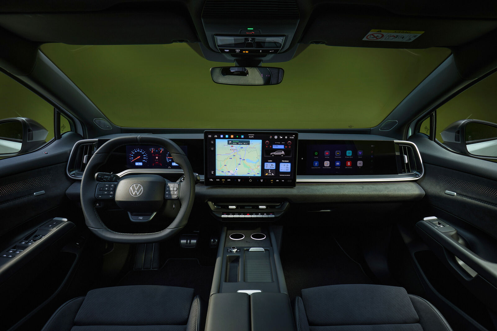 ID. Tiguan