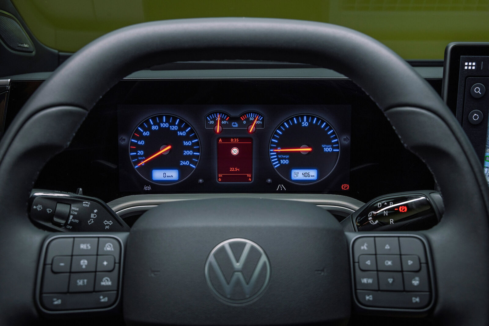 ID. Tiguan