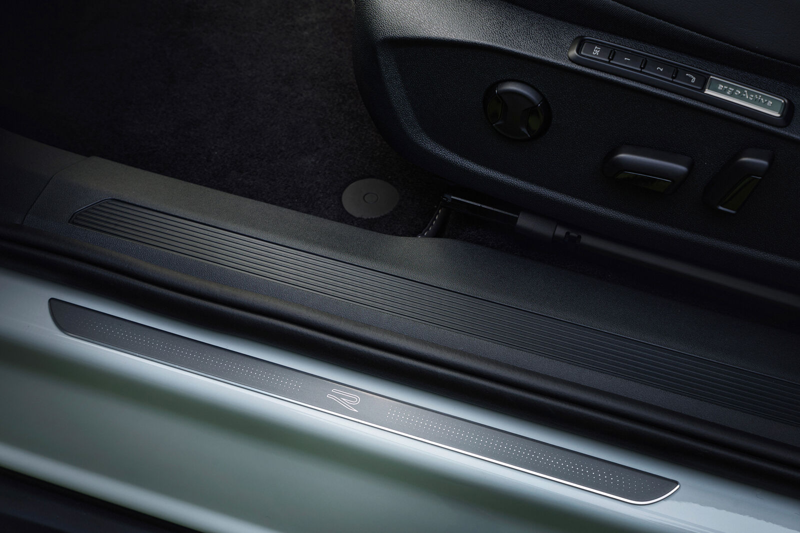 ID. Tiguan
