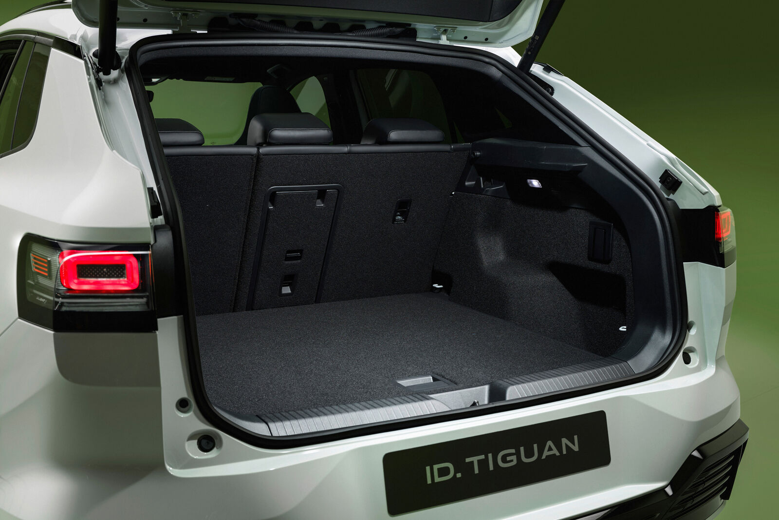 ID. Tiguan