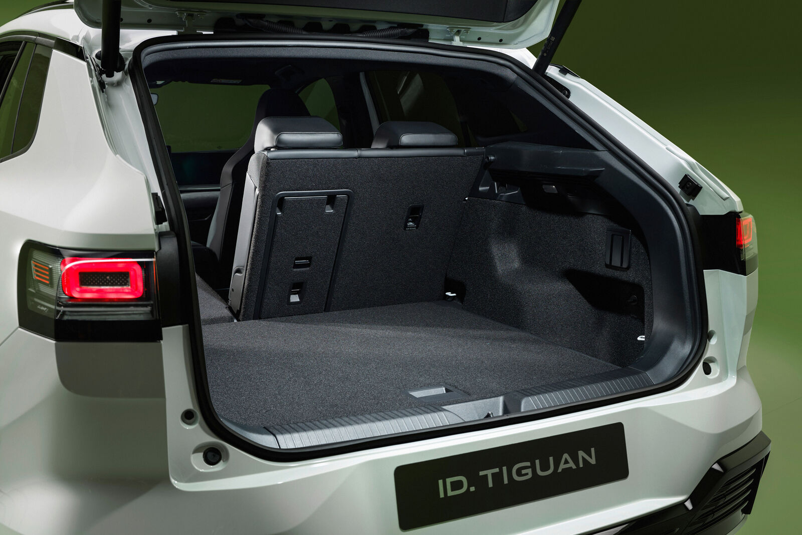 ID. Tiguan