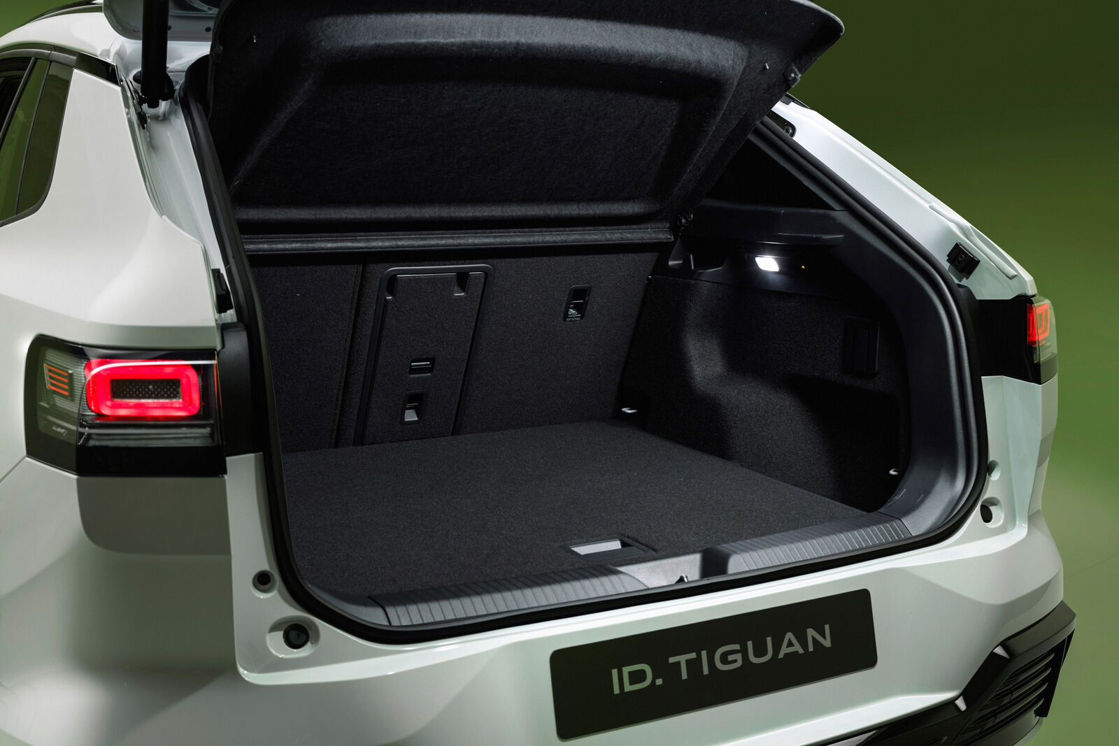 ID. Tiguan