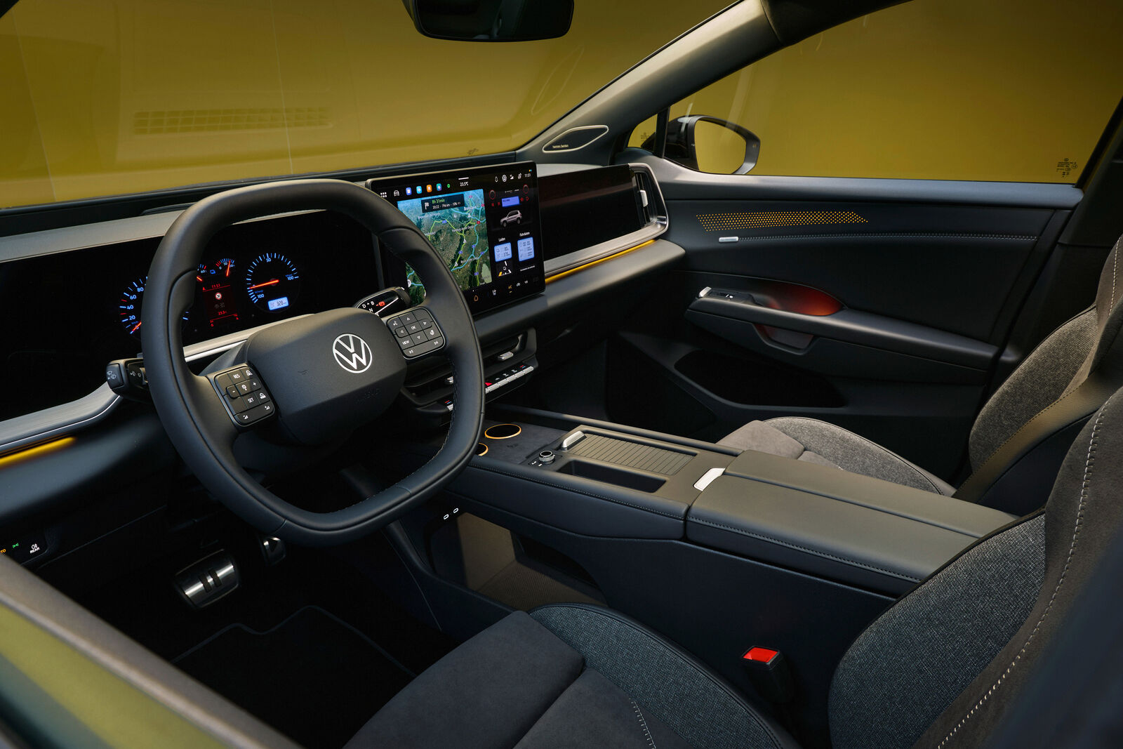 ID. Tiguan