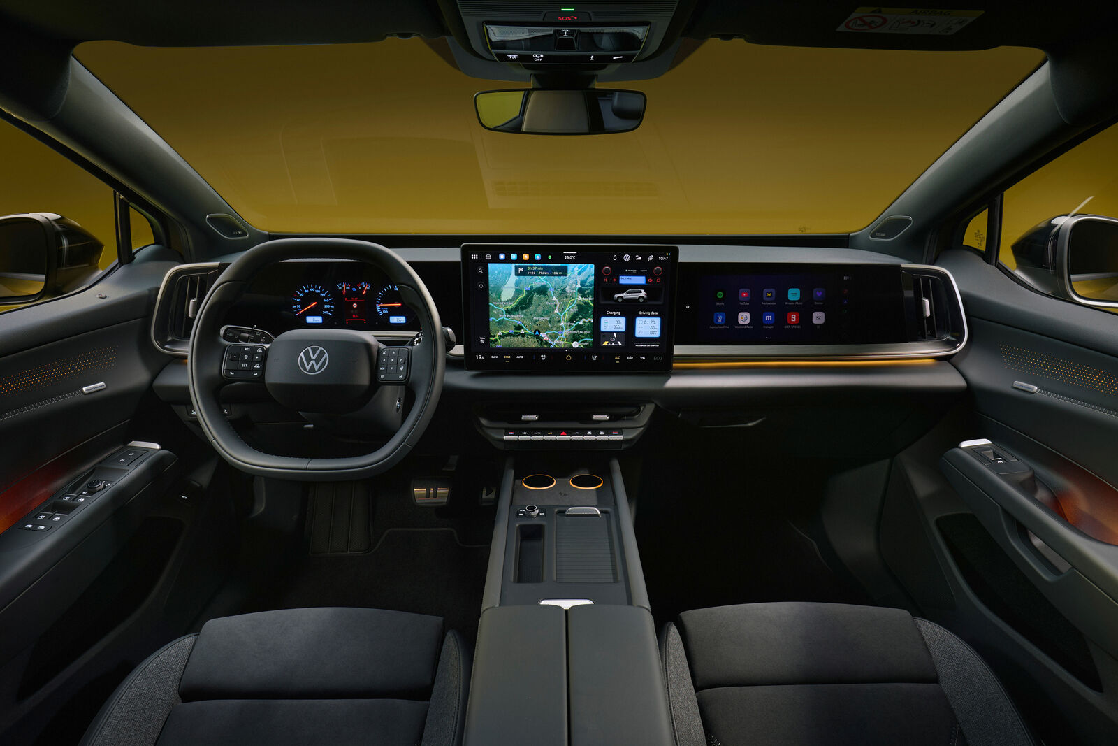 ID. Tiguan