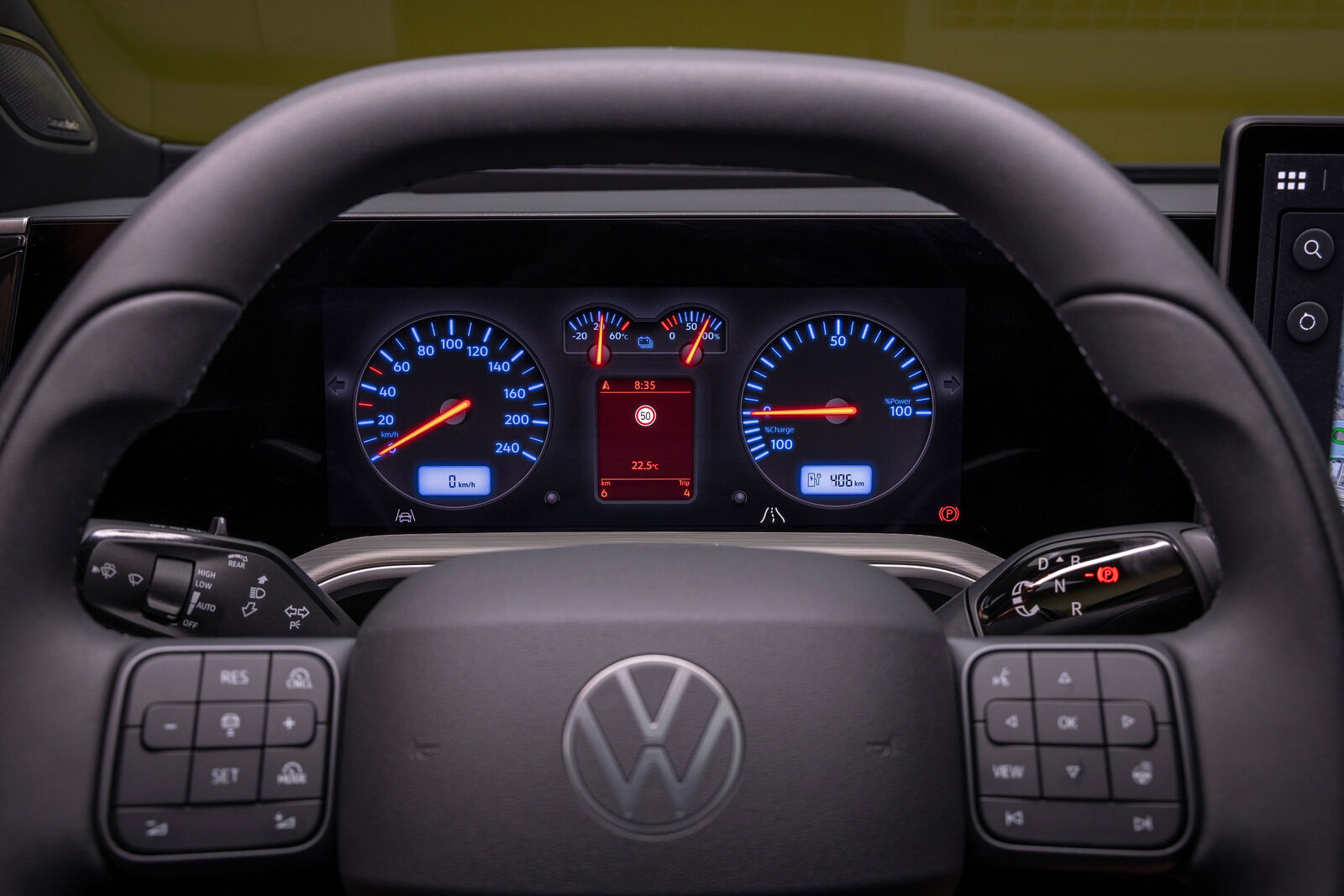 ID. Tiguan