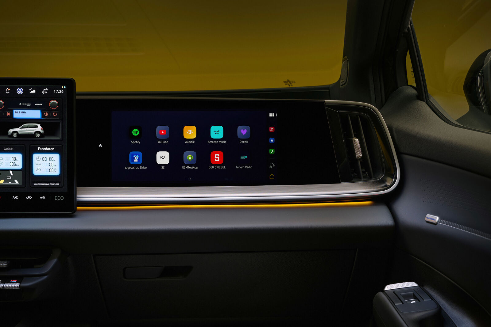 ID. Tiguan