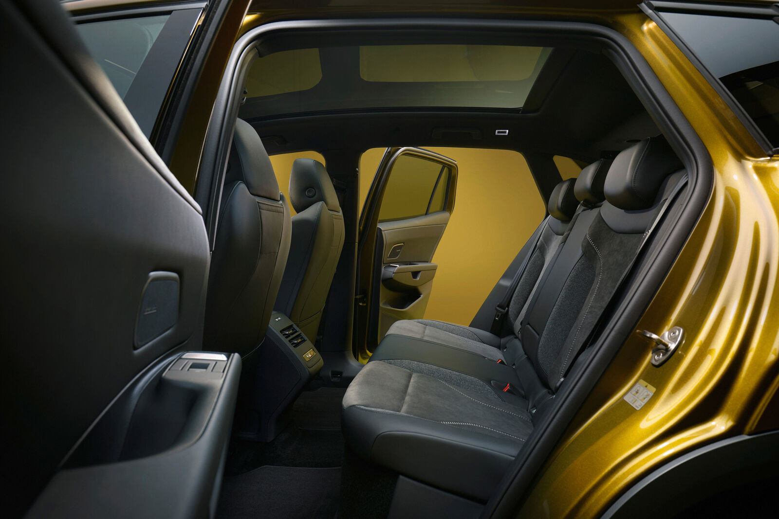 ID. Tiguan