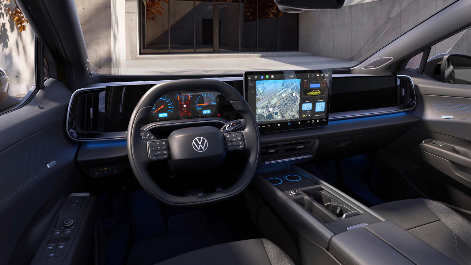 ID. Tiguan