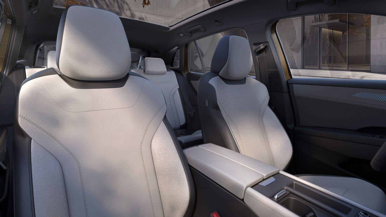 ID. Tiguan