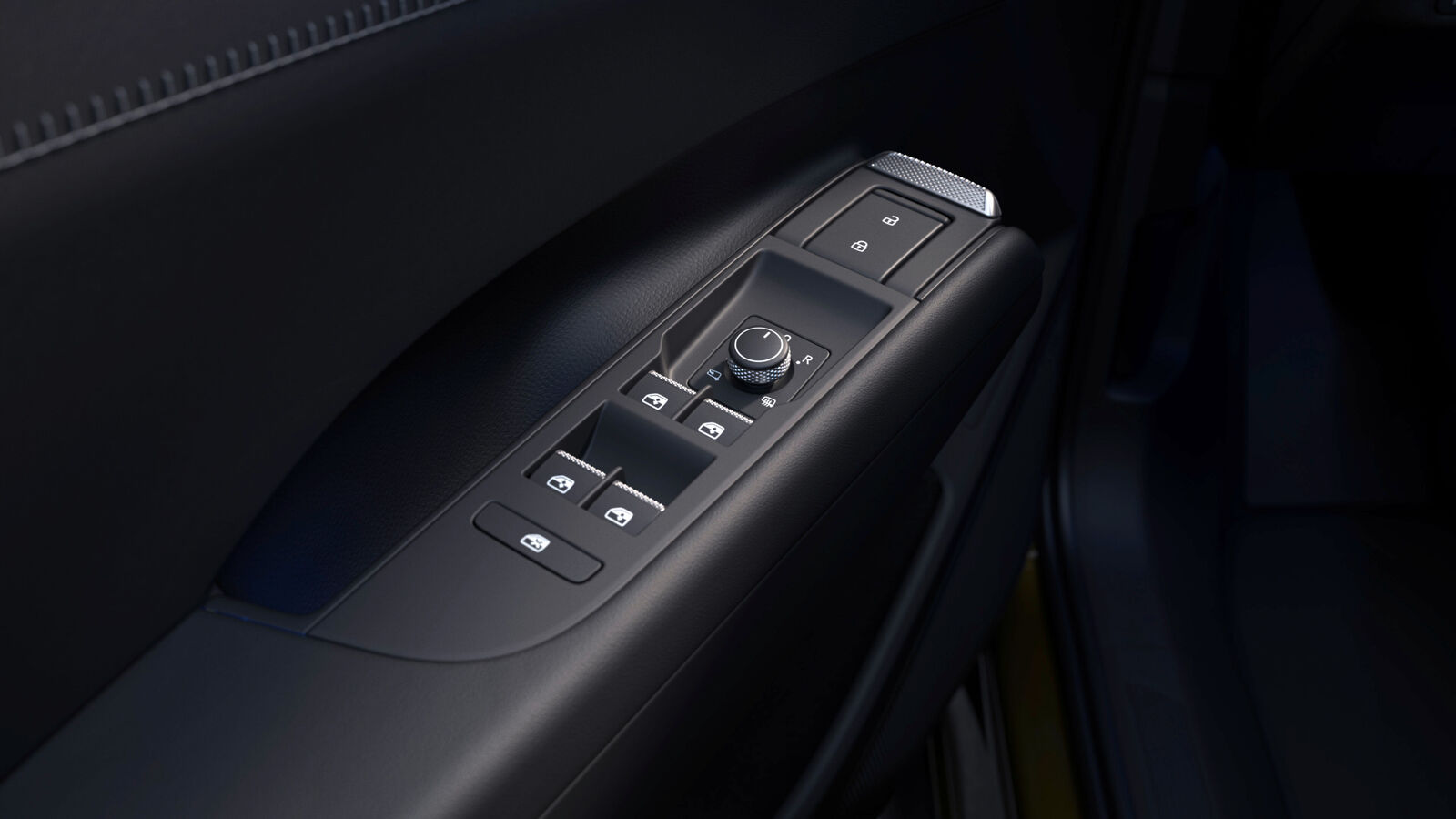 ID. Tiguan