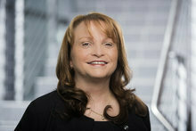 Heike Schüttler