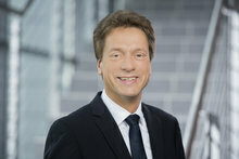 Fred Bärbock
