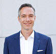Media Contacts | Volkswagen Group