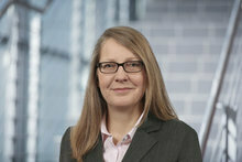 Stella Pechmann