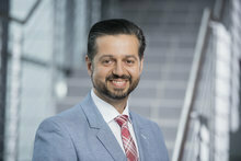 Torsten Cramm