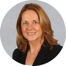 Katrin Wehmhöner