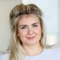 Ela Günes