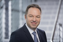 Bernd Schröder