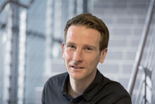 Dominik Wrasmann