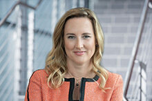 Antje Maas