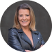 Helena Mariscal deGante