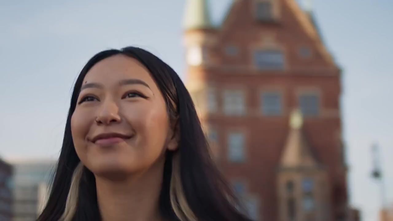 MOIA Volkswagen Group