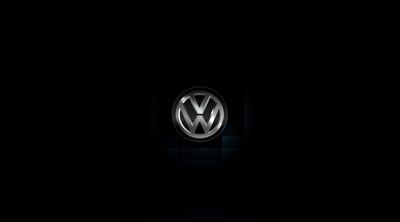 Volkswagen Touareg Discover Premium