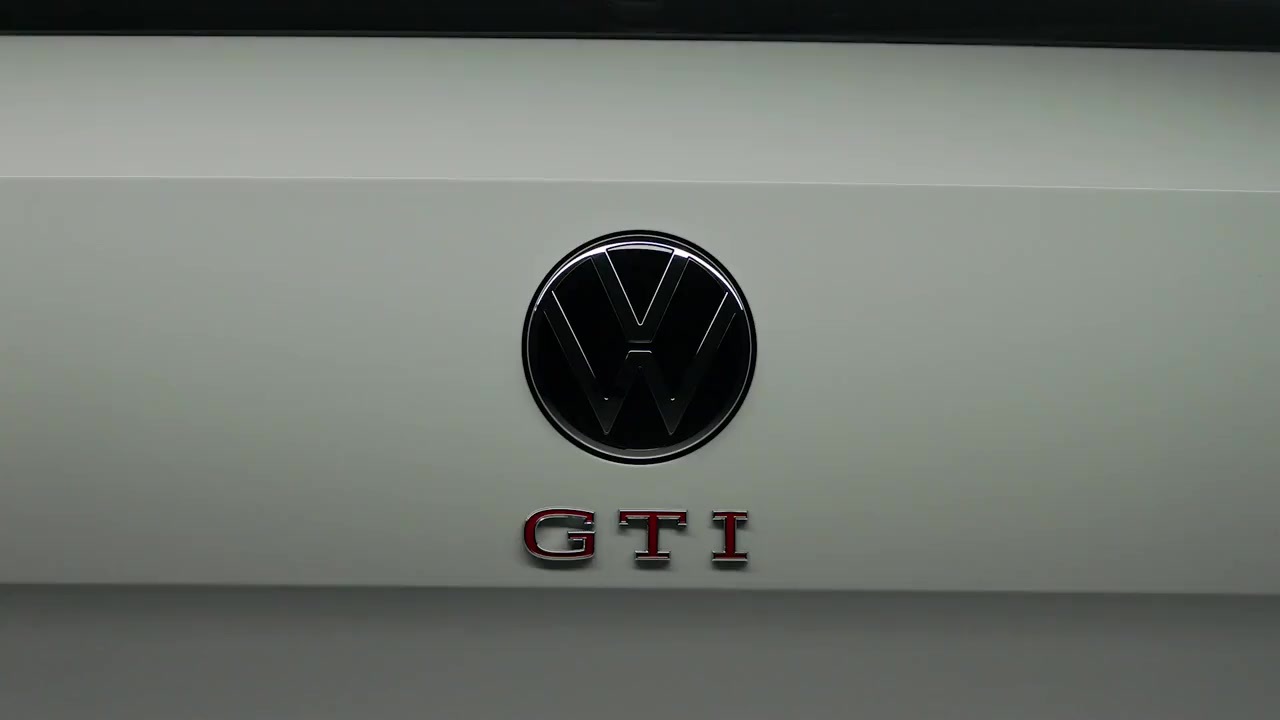 Der neue Polo GTI