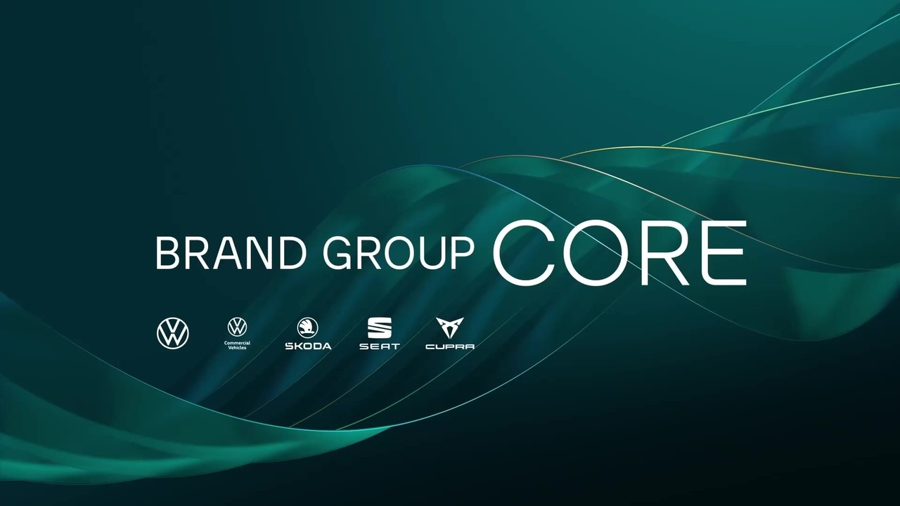 Annual Media Call 2026 - Aufzeichnung