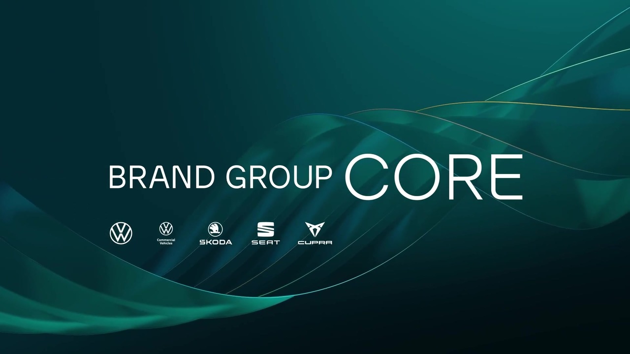 Annual Media Call 2026 - Recording